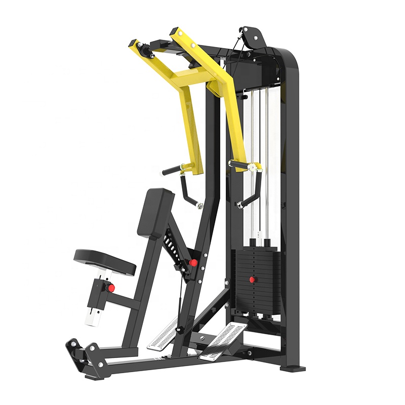 Steel Folding Water Rowing Mac - Home Gym Rowing Machine ulasan dan harga