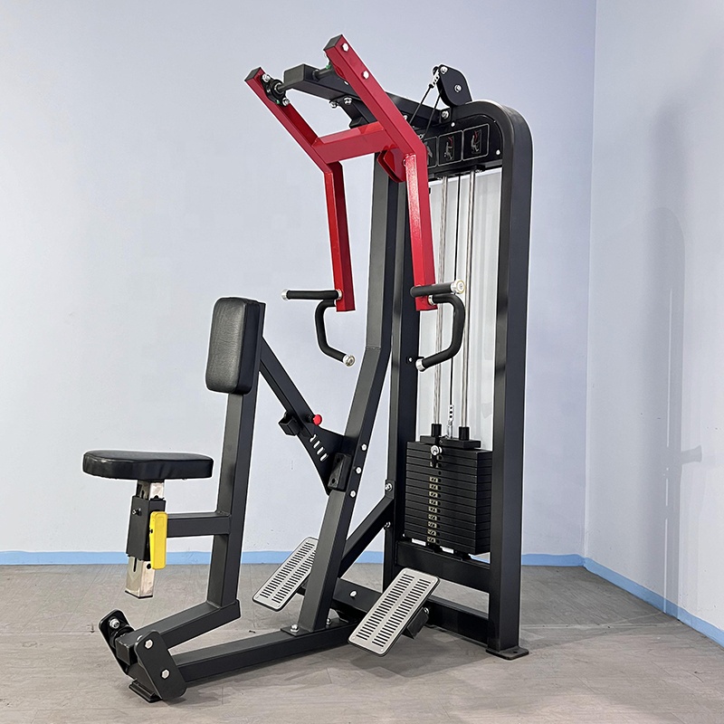 Steel Folding Water Rowing Mac - Home Gym Rowing Machine ulasan dan harga