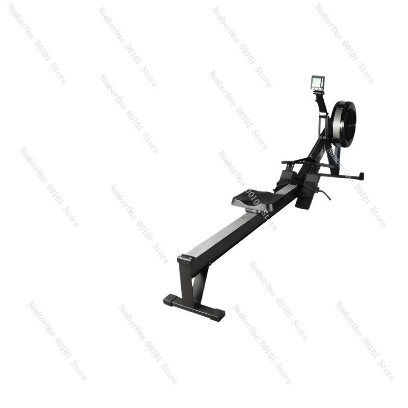 Modern Minimalist Smart Rowing - Home Gym Rowing Machine ulasan dan harga