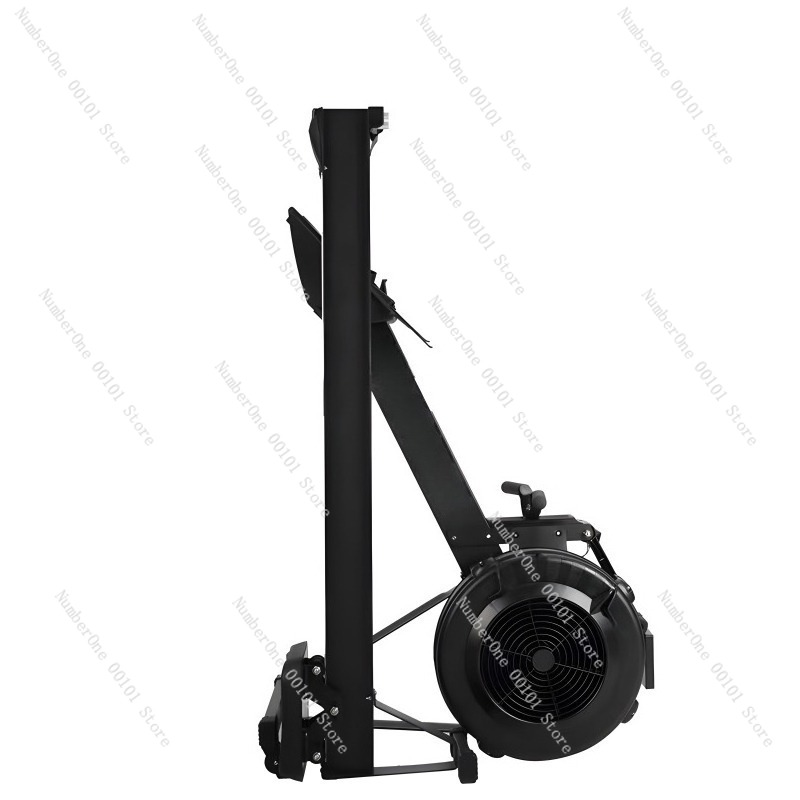 Modern Minimalist Smart Rowing - Home Gym Rowing Machine ulasan dan harga