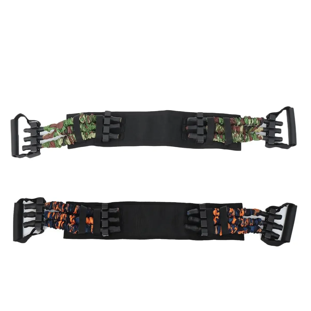 Resistance Bands Bench Press R - Home Gym Online ulasan dan harga