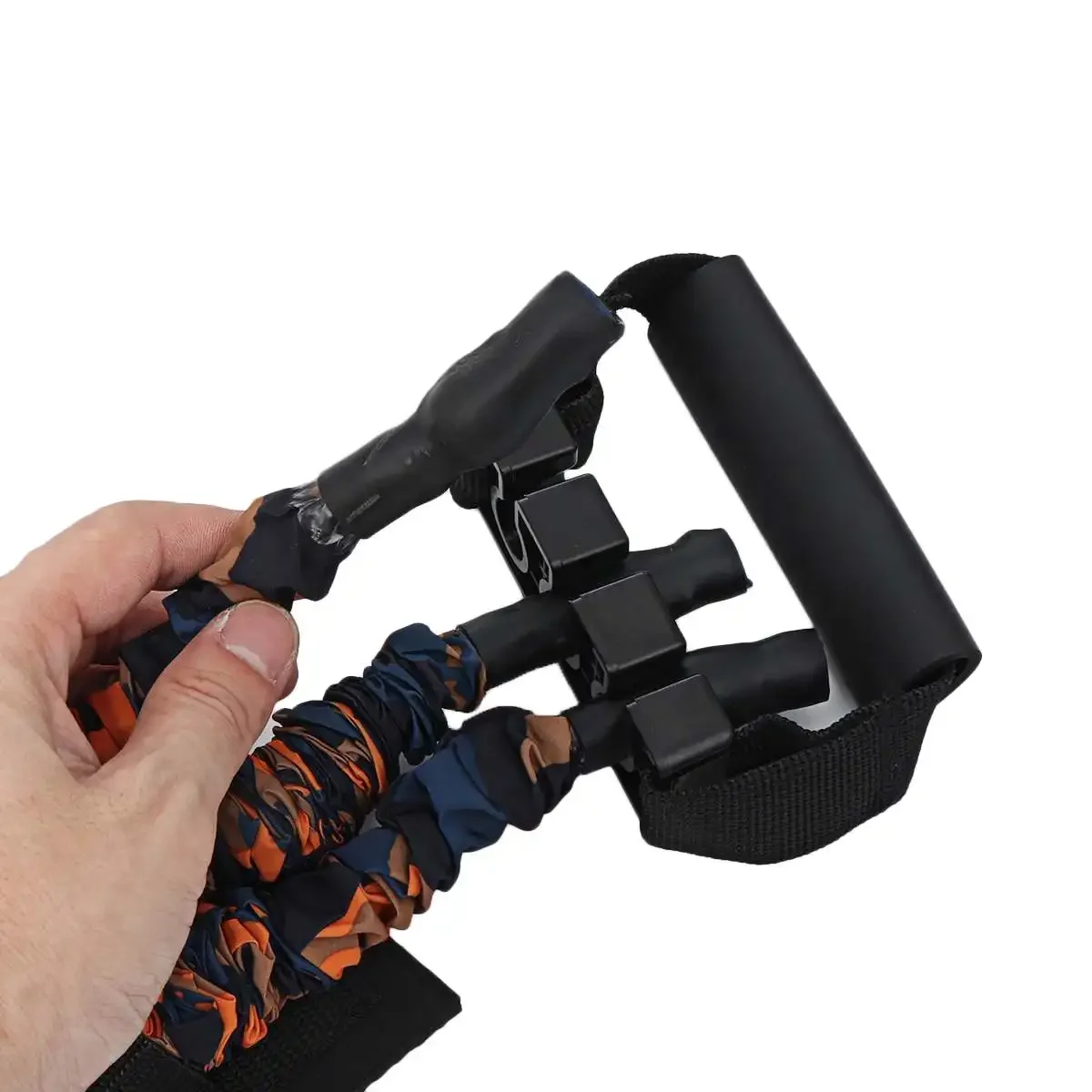 Resistance Bands Bench Press R - Home Gym Online ulasan dan harga