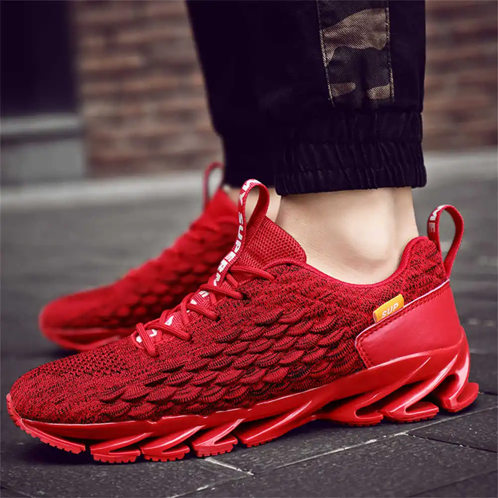 size 44 size 39 walking shoes  - Home Gym Outdoor Ideas ulasan dan harga