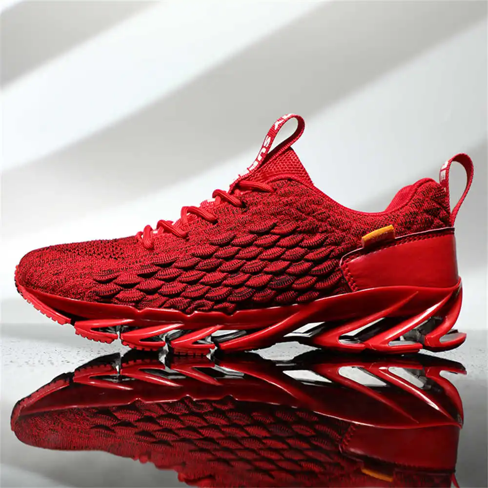 size 44 size 39 walking shoes  - Home Gym Outdoor Ideas ulasan dan harga