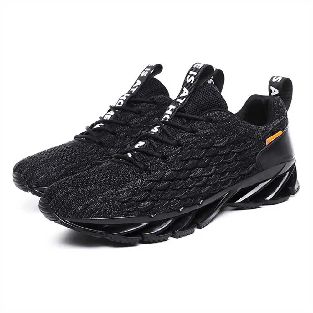 size 44 size 39 walking shoes  - Home Gym Outdoor Ideas ulasan dan harga