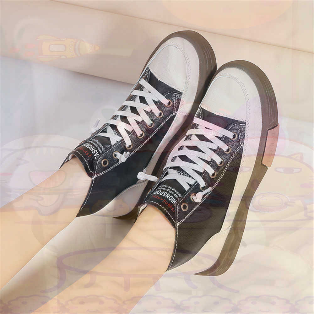 High Top Hi Cut Offers Skatebo - Home Gym Outdoor Ideas ulasan dan harga