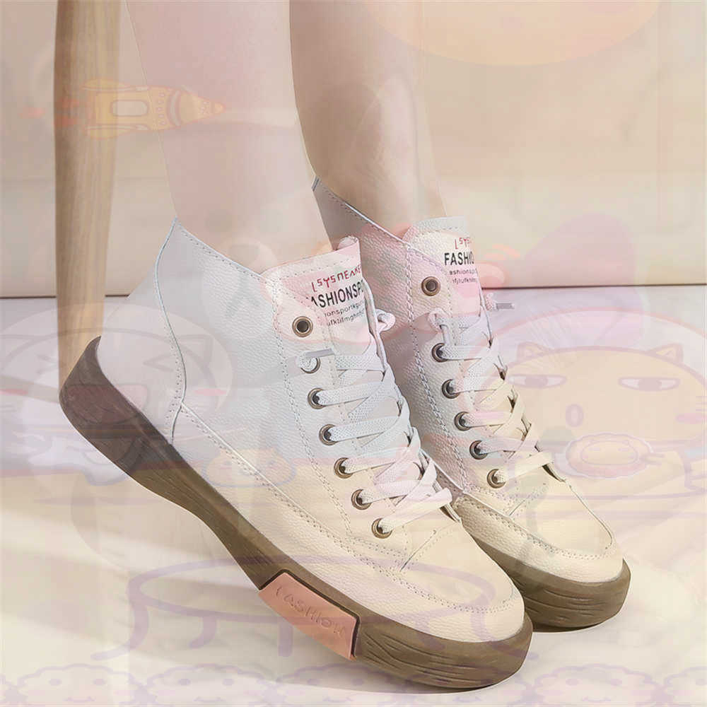 High Top Hi Cut Offers Skatebo - Home Gym Outdoor Ideas ulasan dan harga