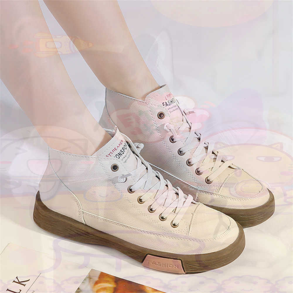 High Top Hi Cut Offers Skatebo - Home Gym Outdoor Ideas ulasan dan harga