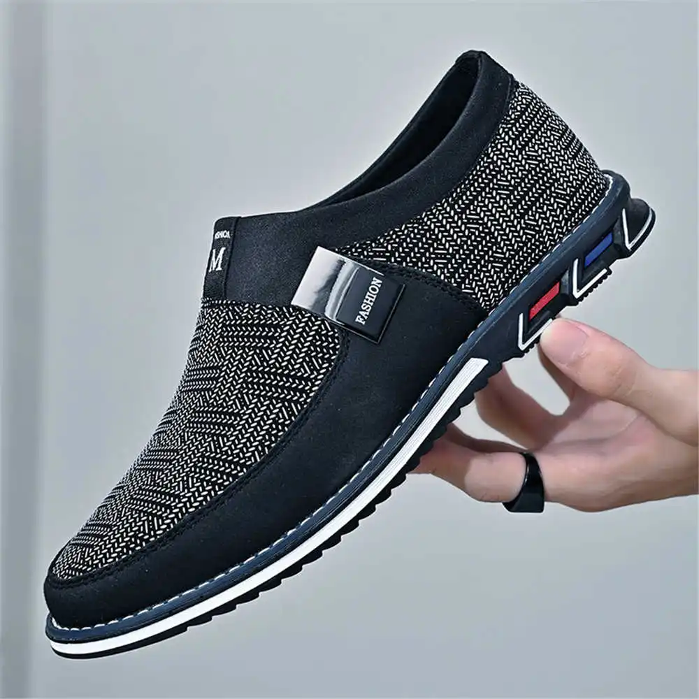 Dark Blue 44-45 Summer Shoes S - Home Gym Outdoor Ideas ulasan dan harga