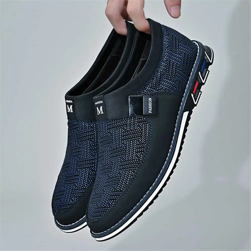Dark Blue 44-45 Summer Shoes S - Home Gym Outdoor Ideas ulasan dan harga