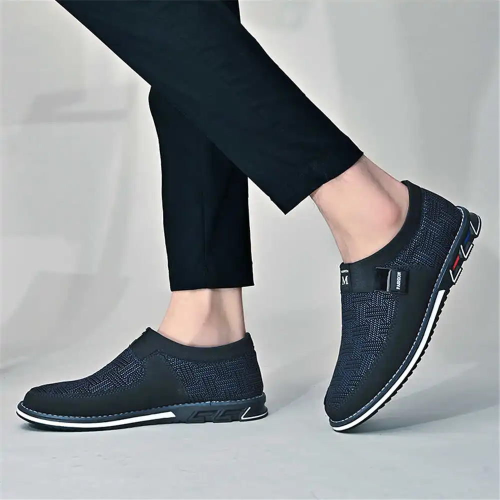 Dark Blue 44-45 Summer Shoes S - Home Gym Outdoor Ideas ulasan dan harga