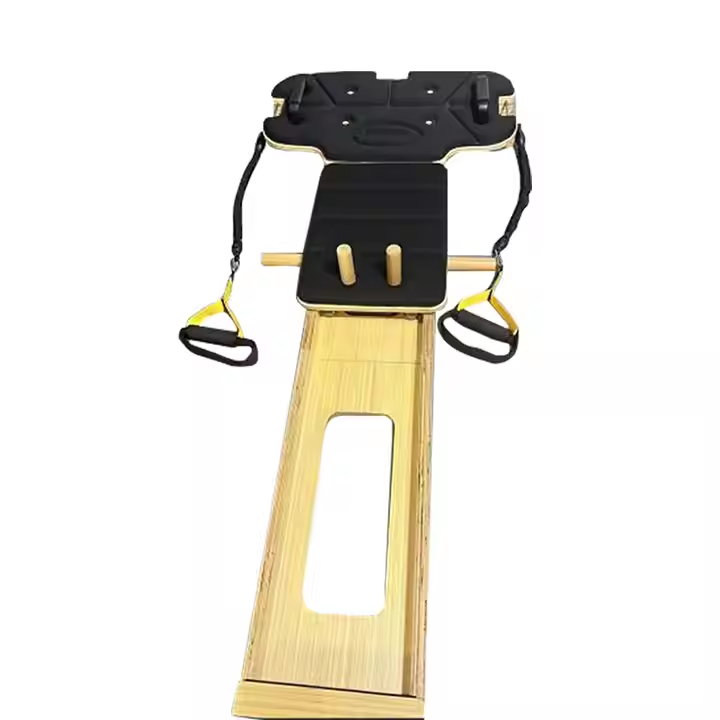 Wholesale New Multifunctional  - Home Gym Recommendations ulasan dan harga