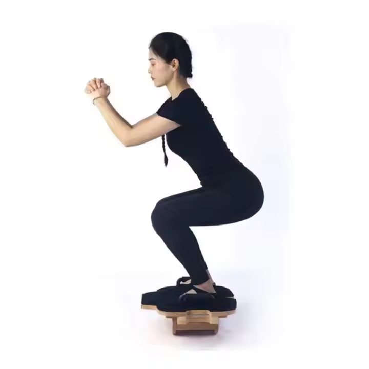 Wholesale New Multifunctional  - Home Gym Recommendations ulasan dan harga