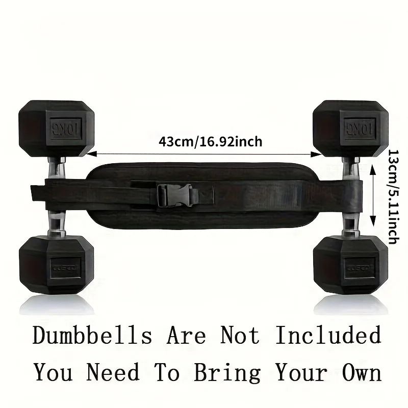 New Adjustable Weighted Waist  - Home Gym Online ulasan dan harga