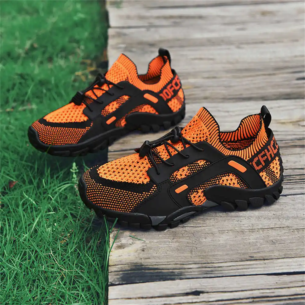 Size 43 Size 40 Men's Shoes 50 - Home Gym Outdoor Ideas ulasan dan harga