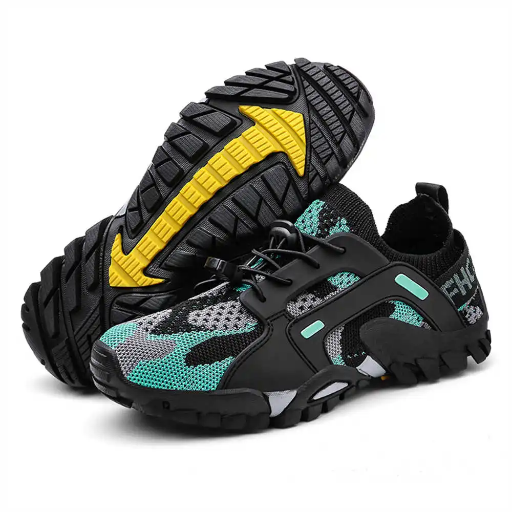 Size 43 Size 40 Men's Shoes 50 - Home Gym Outdoor Ideas ulasan dan harga