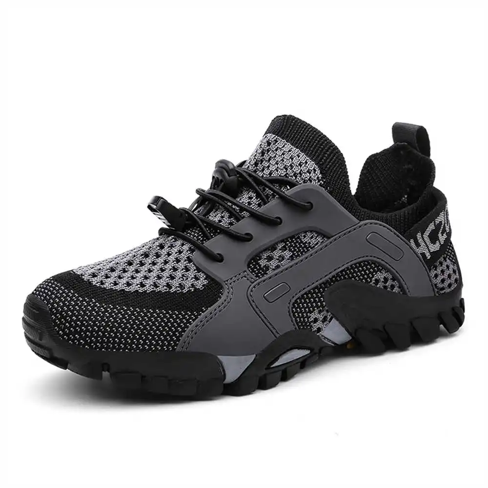 Size 43 Size 40 Men's Shoes 50 - Home Gym Outdoor Ideas ulasan dan harga