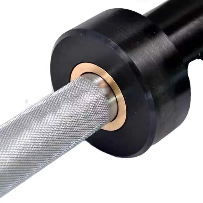 Top Quality Factory Direct bar - Olympic Barbell 20Kg ulasan dan harga