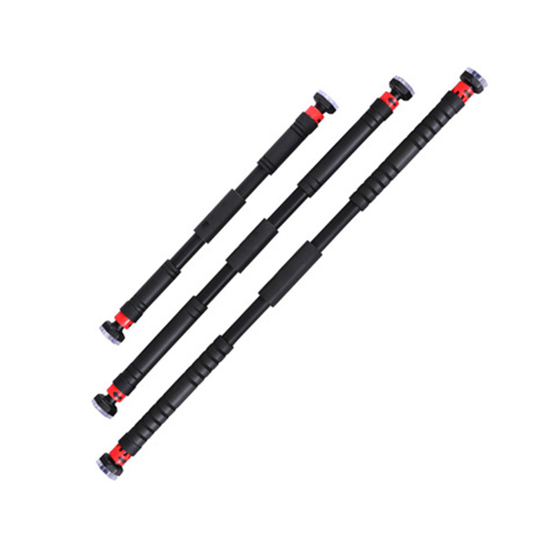 Door Horizontal Bar Pull Up Ba - Suspension Trainer Door ulasan dan harga