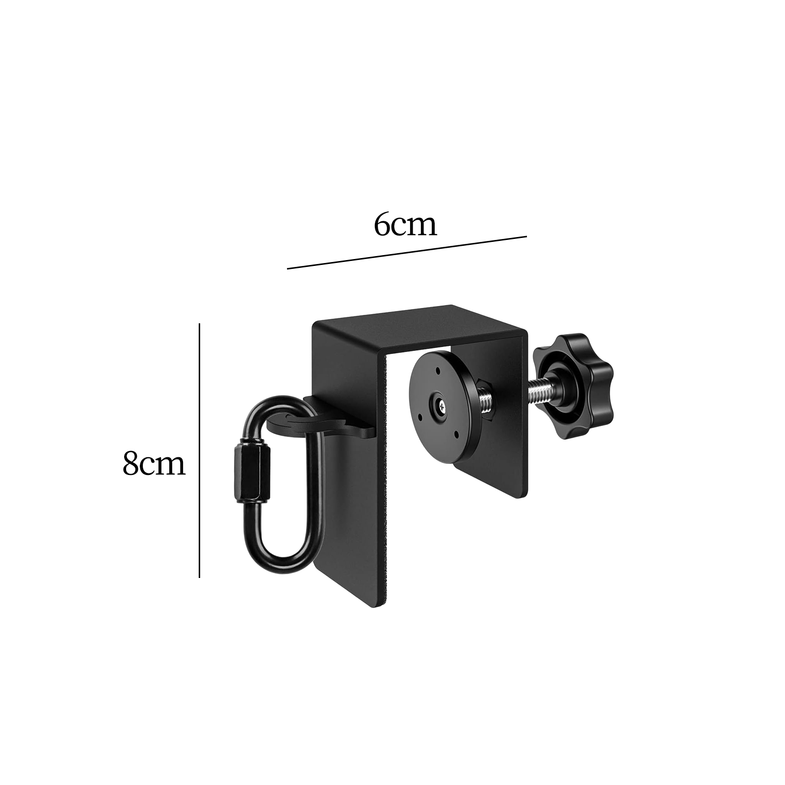 Resistance Band Door Anchor Do - Suspension Trainer Door ulasan dan harga