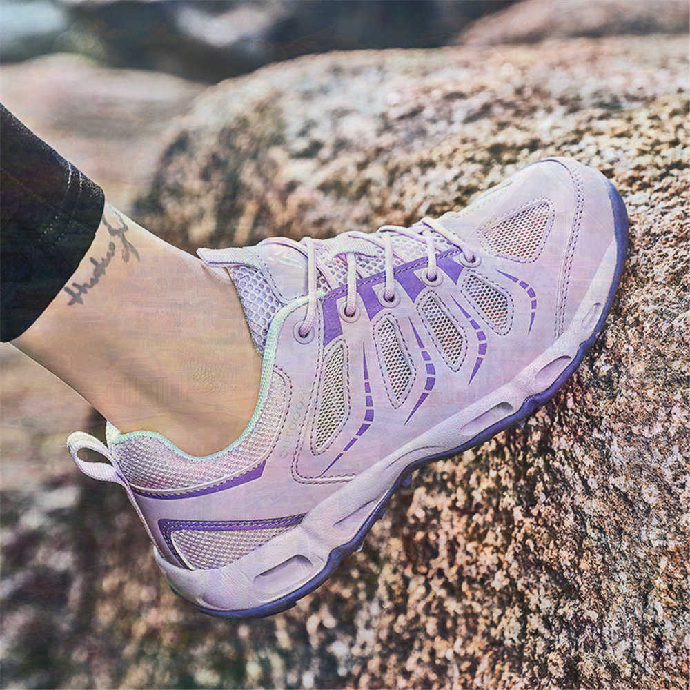 Sumer Round Tip Silver Sneaker - Home Gym Outdoor Ideas ulasan dan harga