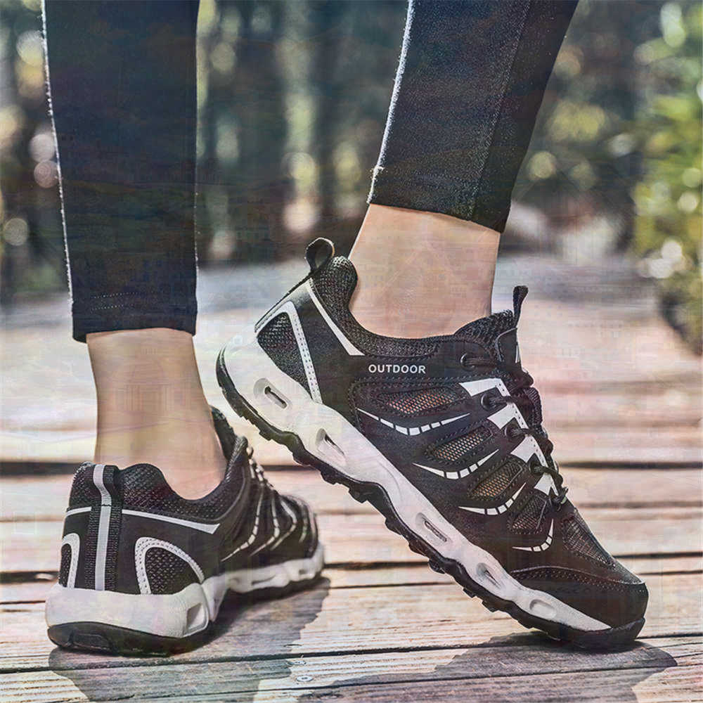 Sumer Round Tip Silver Sneaker - Home Gym Outdoor Ideas ulasan dan harga