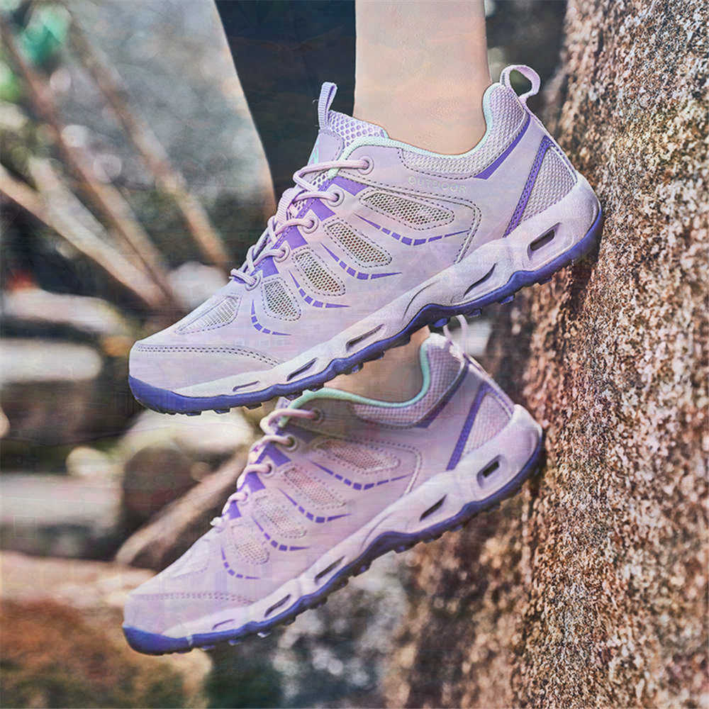 Sumer Round Tip Silver Sneaker - Home Gym Outdoor Ideas ulasan dan harga