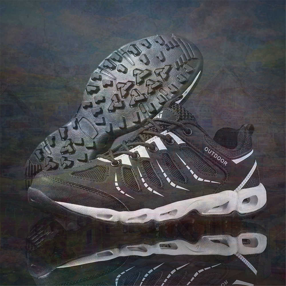 Sumer Round Tip Silver Sneaker - Home Gym Outdoor Ideas ulasan dan harga