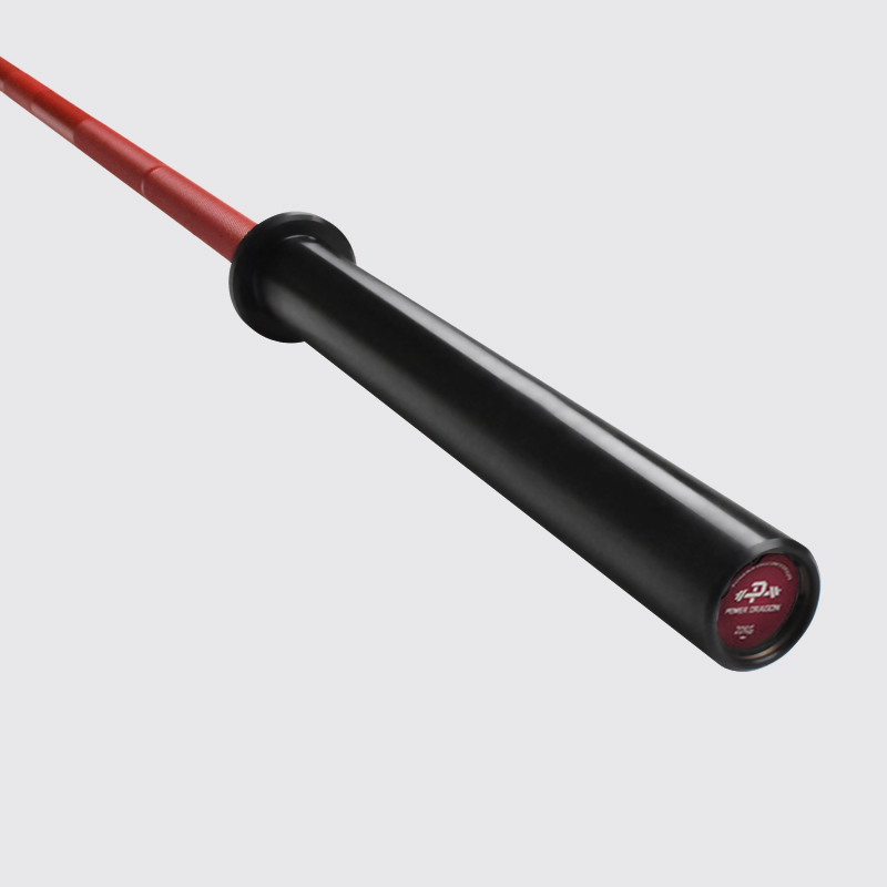 20kg Weight Lifting Barbell Po - Olympic Barbell 20Kg ulasan dan harga