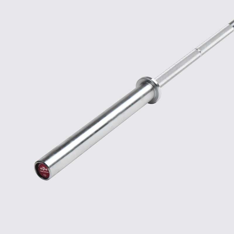 20kg Weight Lifting Barbell Po - Olympic Barbell 20Kg ulasan dan harga