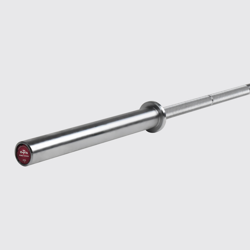 20kg Weight Lifting Barbell Po - Olympic Barbell 20Kg ulasan dan harga