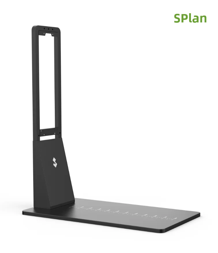 SPlan Newest Modern Design Equ - Home Gym Multi Station ulasan dan harga