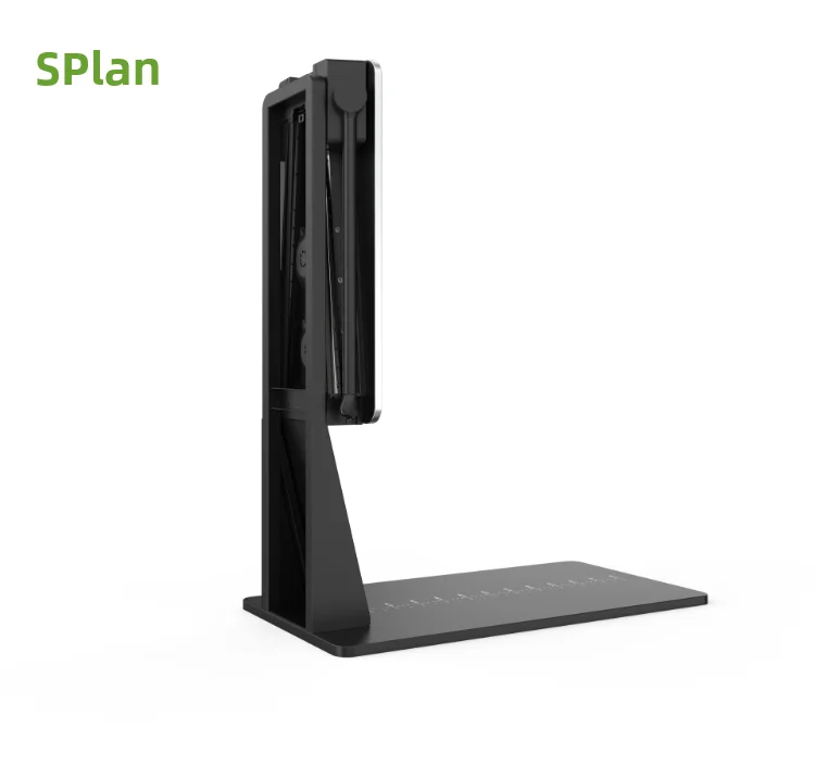 SPlan Newest Modern Design Equ - Home Gym Multi Station ulasan dan harga