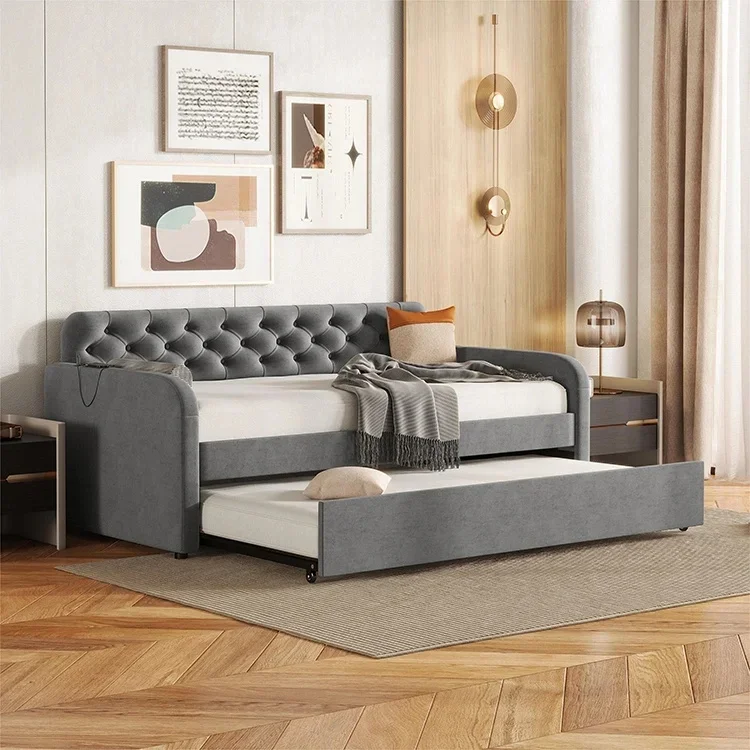 2026Large Storage Space Luxury - Home Gym Luxury ulasan dan harga