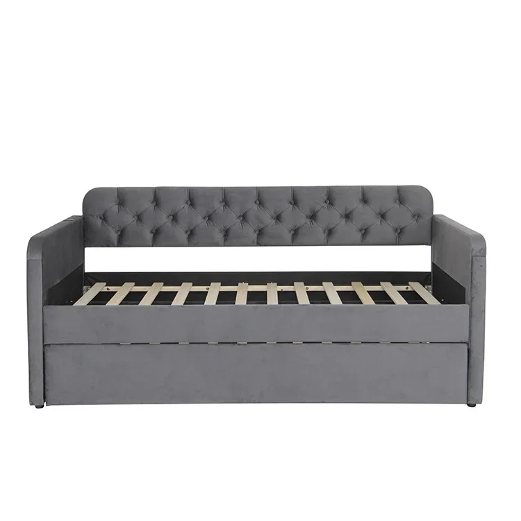 2026Large Storage Space Luxury - Home Gym Luxury ulasan dan harga