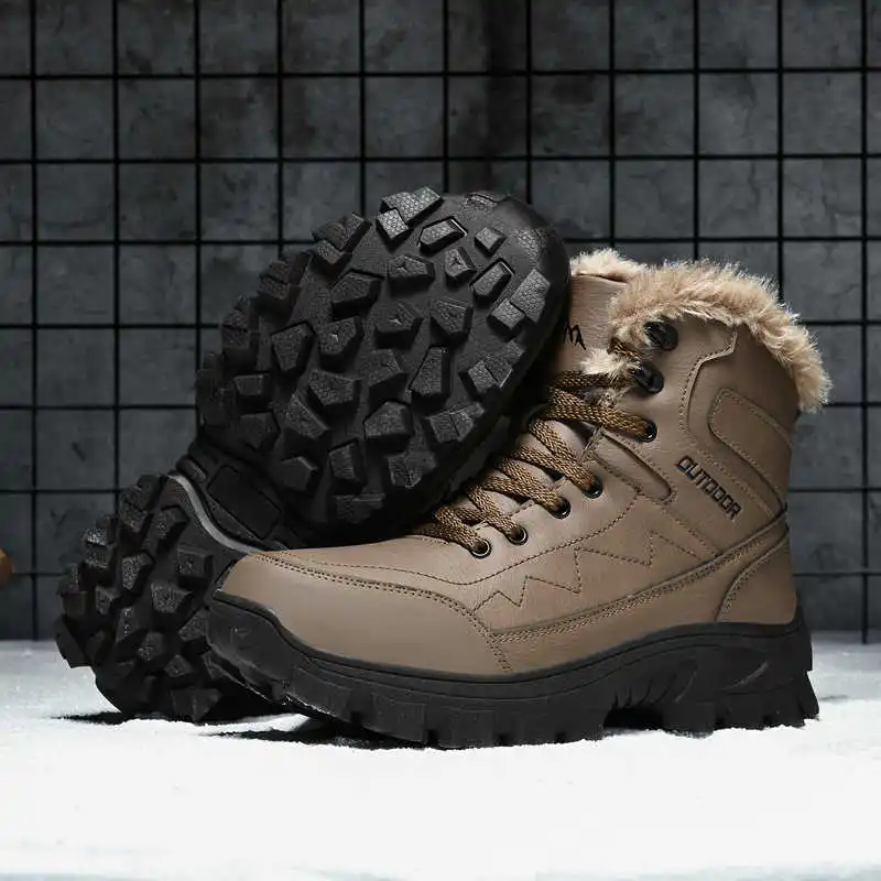 Luxury Design Sneakers Basketb - Home Gym Outdoor Ideas ulasan dan harga