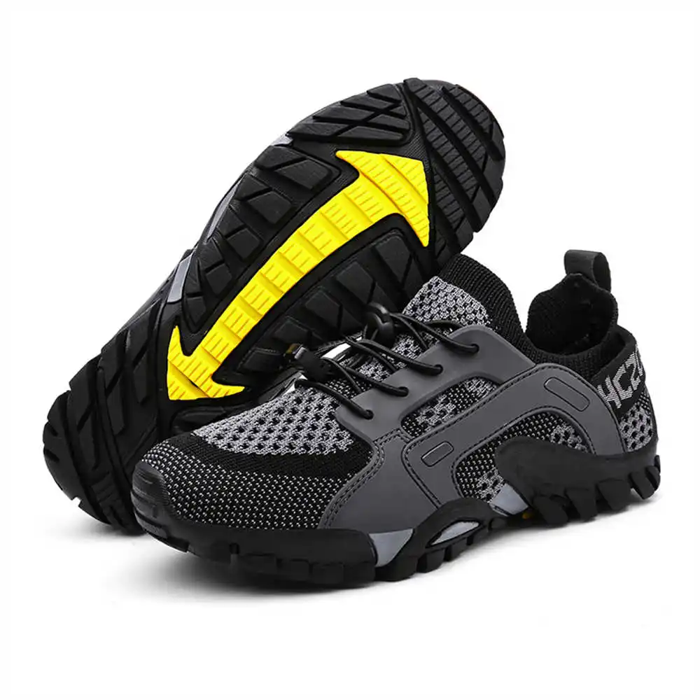 40-44 Size 46 Summer Hiking Bo - Home Gym Outdoor Ideas ulasan dan harga