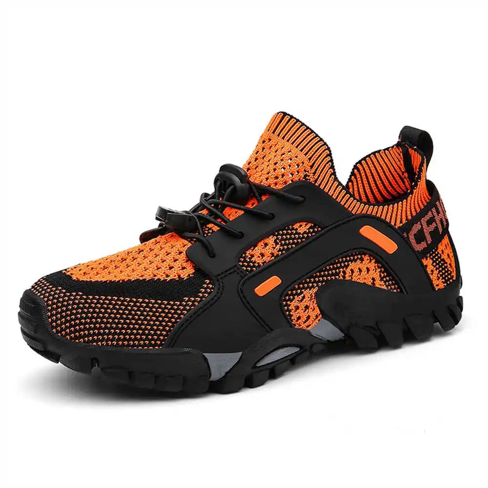40-44 Size 46 Summer Hiking Bo - Home Gym Outdoor Ideas ulasan dan harga