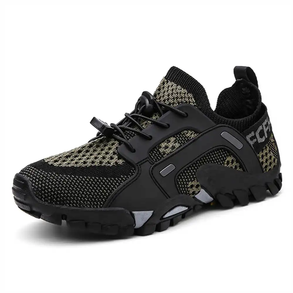 40-44 Size 46 Summer Hiking Bo - Home Gym Outdoor Ideas ulasan dan harga