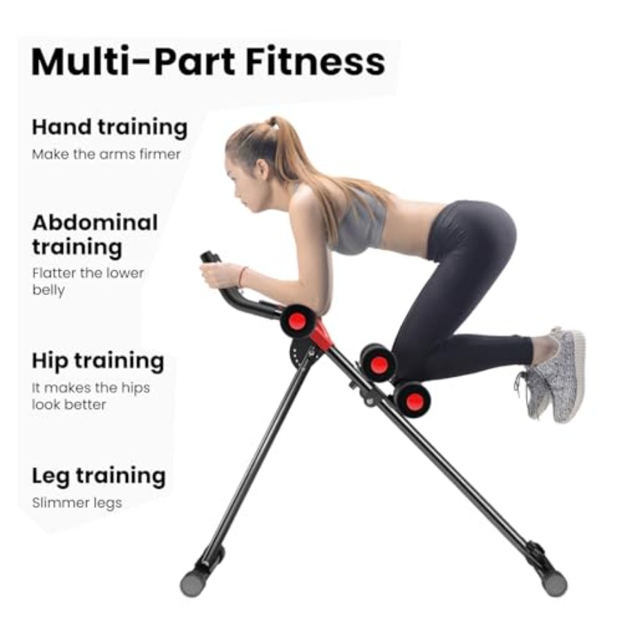 Home gym rowing and ab machine - Home Gym Rowing Machine ulasan dan harga