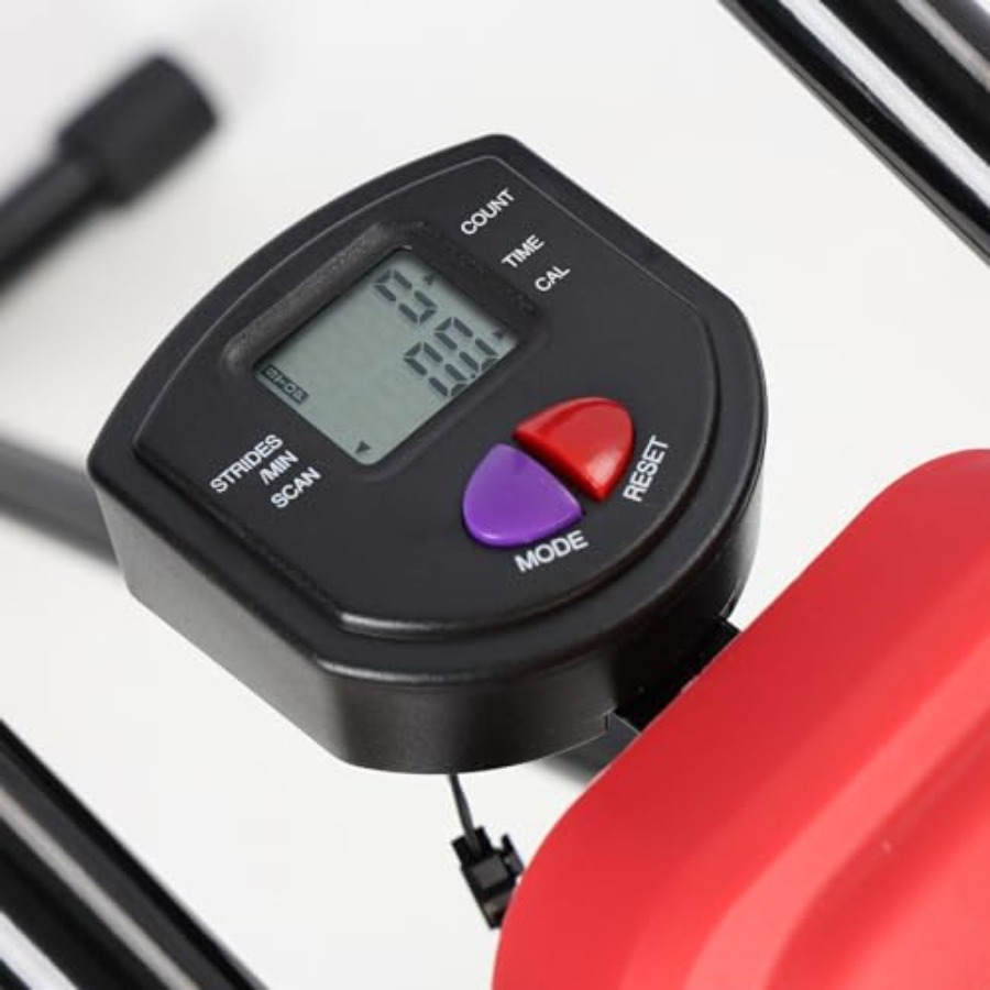 Home gym rowing and ab machine - Home Gym Rowing Machine ulasan dan harga