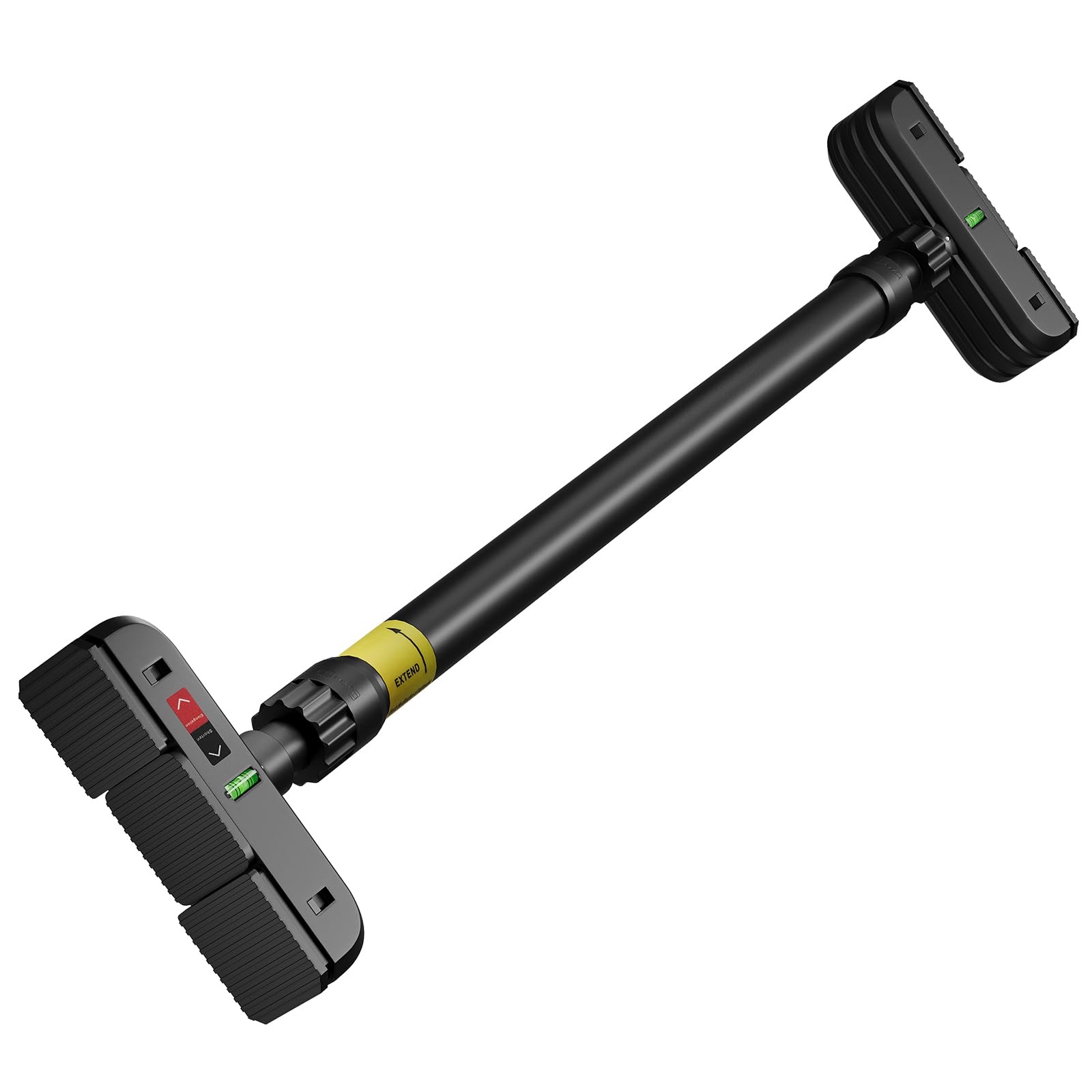 Pull Up Bar for Doorway, Door  - Suspension Trainer Door ulasan dan harga