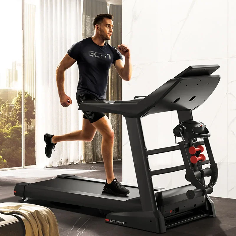 Luxury Training Body Strong Ca - Home Gym Luxury ulasan dan harga