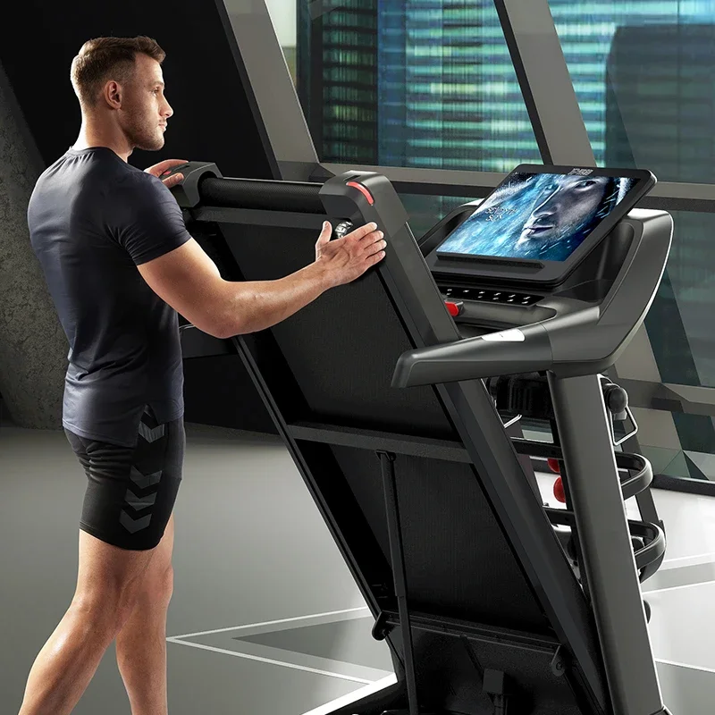 Luxury Training Body Strong Ca - Home Gym Luxury ulasan dan harga