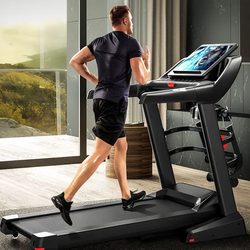 Luxury Training Body Strong Ca - Home Gym Luxury ulasan dan harga