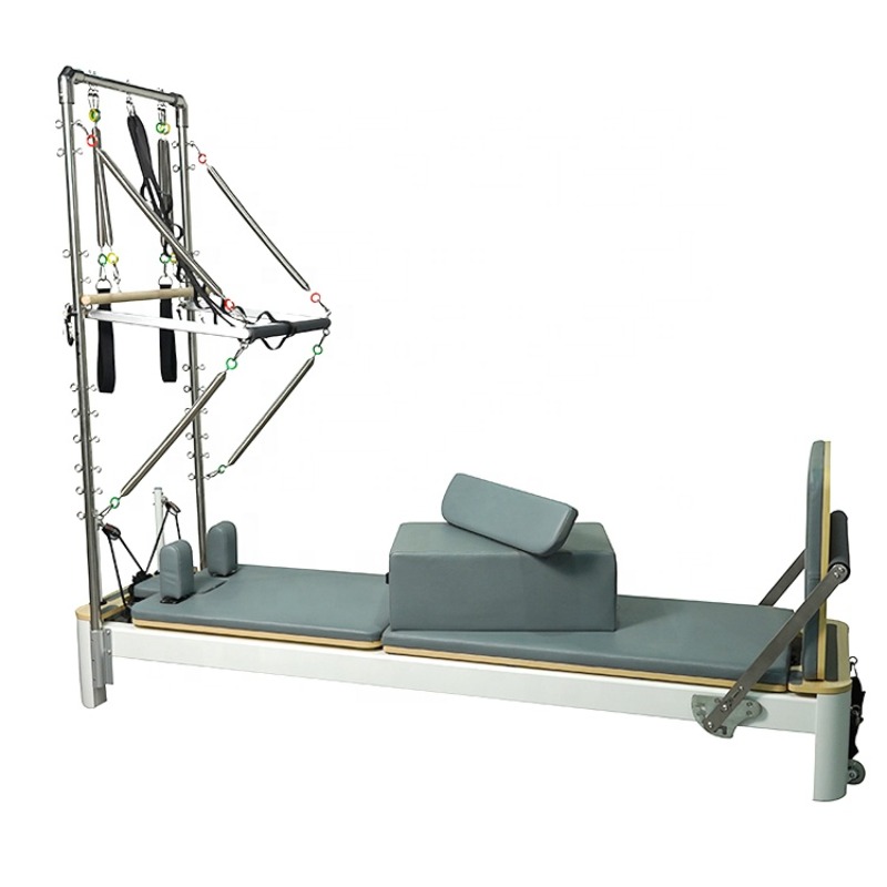YTYIN Wavar High Quality Multi - Home Gym Jump Box ulasan dan harga