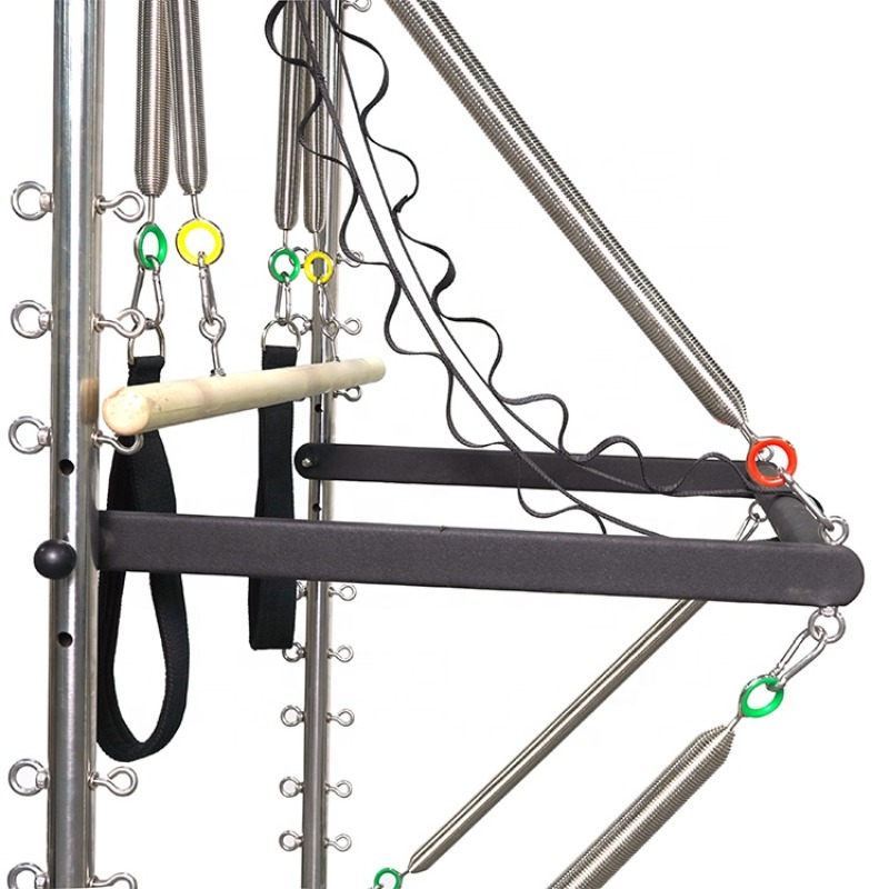YTYIN Wavar High Quality Multi - Home Gym Jump Box ulasan dan harga