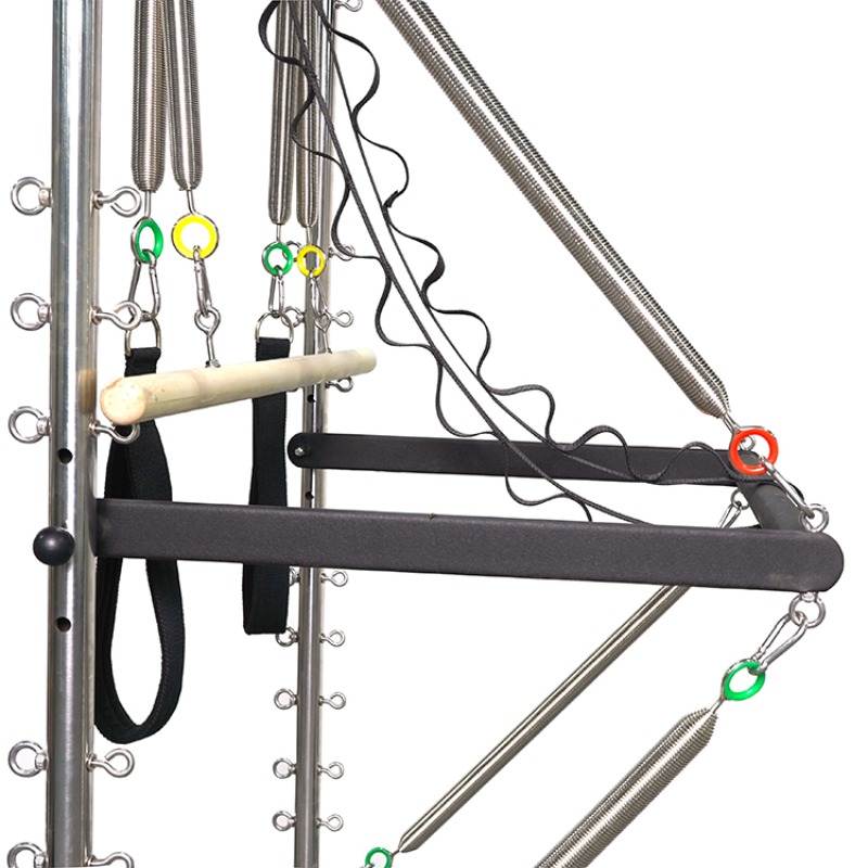 YTYIN Wavar High Quality Multi - Home Gym Jump Box ulasan dan harga