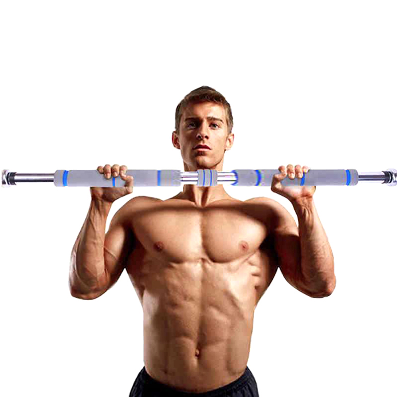 200kg Door Horizontal Bars 60- - Suspension Trainer Door ulasan dan harga