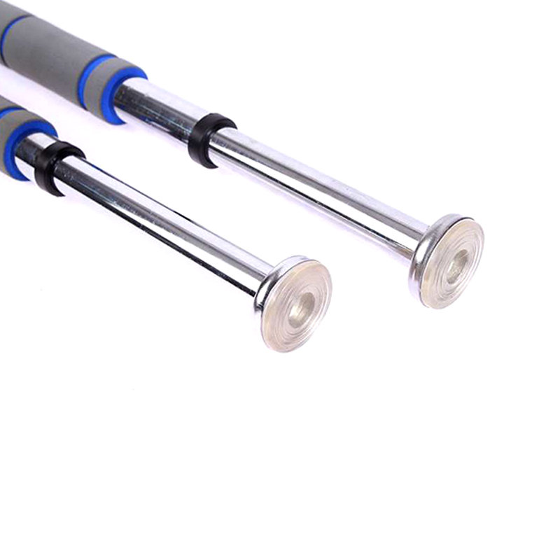 200kg Door Horizontal Bars 60- - Suspension Trainer Door ulasan dan harga